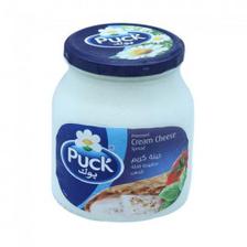 Puck Cheese Spread 690 GM
