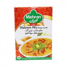 Mehran Easy Cook Haleem Mix 345GM
