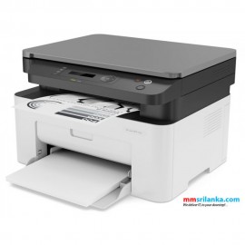 HP LaserJet Pro MFP M135N 3 in 1 (Printer + Scan + Copier)
