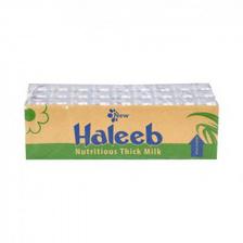 Haleeb Milk 250 ML X 27