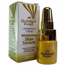 Whitening Skin Serum 2 ml