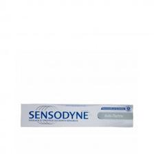 Sensodyne Anti Tartre Toothpaste 75 Ml