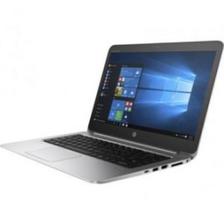 HP Probook 450 G5 Ci5 8th 4GB 1TB 15.6