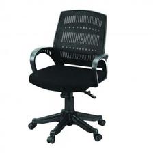 Office Chair CHF-033 Black