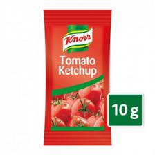 Knorr Tomato Ketchup 10GM X 100