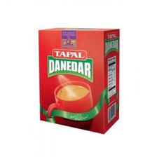 Tapal Danedar Hard Pack 190GM