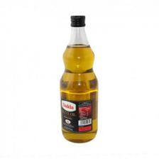Dalda Olive Oil Extra Virgin 1 LTR