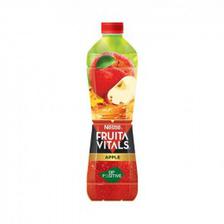 Nestle Fruita Vitals Nectar Apple 1 LTR