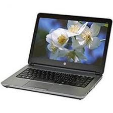HP Probook 440 G5 Ci5 8th 4GB 1TB 14