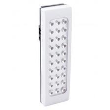 716 - LED Rechargeable Light - White