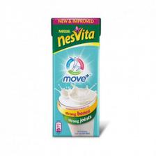 Nestle Milk Nesvita 200ML