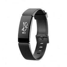 Fitbit Inspire Fitness Tracker Black