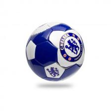 Chelsea Football Blue