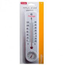 Prestige Thermometer 161 White