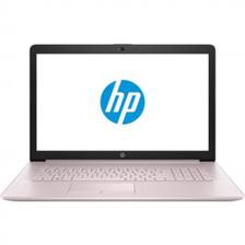 HP 15 Da0000 Laptop Core I3 8130U 15.6" HD Screen Red