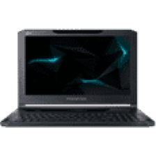Acer Predator Triton 700 Gaming Laptop - PT715-51-732Q