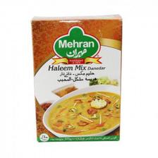 Mehran Danedar Haleem Mix 375 GM