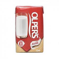 Olpers Milk 225ML