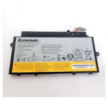 Lenovo Ideapad U510 100% OEM Original Laptop Battery (Vendor Warranty)