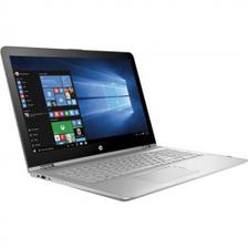 HP Envy 15Mbp012 X360 Laptop Core I5 7200U 15.6" Screen Silver