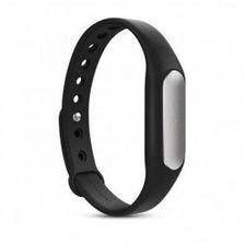 Xiaomi MI Band with Touch Display