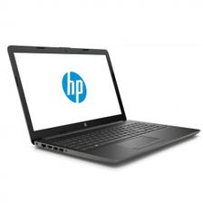 HP 15 Da0079 Notebook Core I7 8550U 15.6" HD Screen Grey