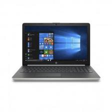 HP 15 Da0088 Notebook Core I7 8550U 15.6" HD Screen Grey