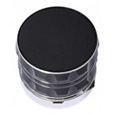 Mini Bluetooth Speaker HLD-600