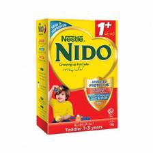 Nestle Nido 1+ 1000GM