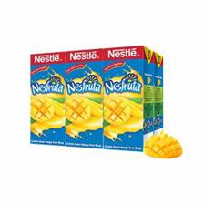 Nestle Nesfruta Mango Nectar 200ML X 24
