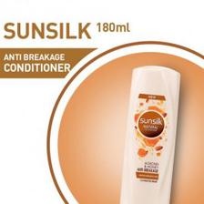 Sunsilk Condtioner Anti Breakage 180 ml