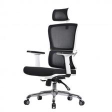 Office Chair CHF-036 Black