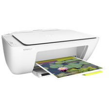 HP DeskJet 2132 Color Printer 3 in 1 (Printer + Scan + Copier)