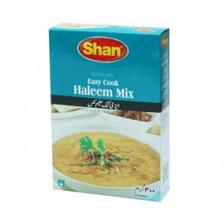 Shan Easy Cook Haleem Mix 350 GM