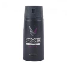 Axe Excite Body Spray