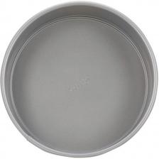 Prestige Spring Pan Round 57129 Grey
