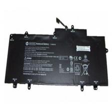 HP Chromebook 14-X 100% OEM Original Laptop Battery (Vendor Warranty)