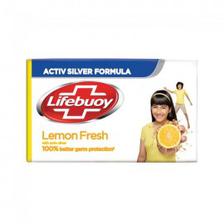 LIFEBUOY Lemon Fresh 146GM