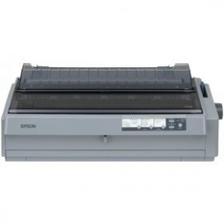 Epson LQ-2190 Printer (A3)
