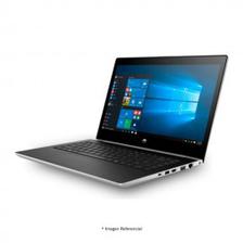 HP 15 Da0056 Notebook Core I7 8550U 15.6" HD Screen Grey