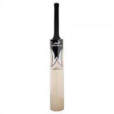 Cricket Bat Brown
