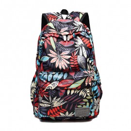 School Bags For Girls Price In Pakistan 2020 Prices Updated Daily