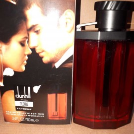 Dunhill Perfumes For Men's