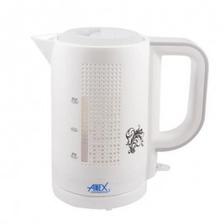Anex AG-4029 Kettle 1Litre With Official Warranty