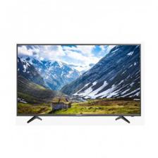 Hisense 43N2179 - 43 Inch Full Smart HD LED TV With Official Warranty