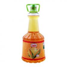 Dalda Corn Oil Bottle 3l