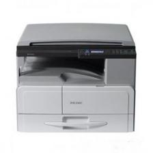 Ricoh MP 2014D Laser All-in-One Printer