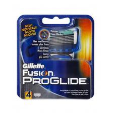 Gillette Fusion Proglide Razor Cartridge
