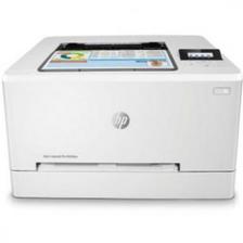 HP LaserJet Pro M254nw Color Printer