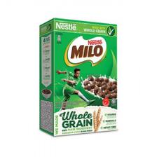 Nestle Milo Cereal 330 GM